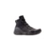 Under Armour Ua Speedfit Hike Mid Boot