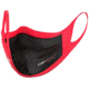 Under Armour Ua Sportsmask - 1368010600L-XL