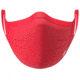Under Armour Ua Sportsmask - 1368010600L-XL