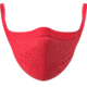 Under Armour Ua Sportsmask - 1368010600L-XL