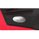 Under Armour Ua Sportsmask - 1368010600L-XL