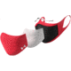 Under Armour Ua Sportsmask - 1368010600L-XL