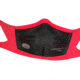 Under Armour Ua Sportsmask - 1368010600L-XL