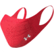 Under Armour Ua Sportsmask - 1368010600L-XL