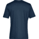 Under Armour UA Sportstyle Left Chest T-Shirt - Mens, Academy, 3X-Large, 13267994083XL