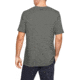 Under Armour UA Sportstyle Logo T-Shirt - Men's, Extra Large, Green, 1329590388XL
