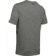 Under Armour UA Sportstyle Logo T-Shirt - Men's, Extra Large, Green, 1329590388XL