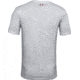 Under Armour UA Sportstyle Logo T-Shirt - Men's, 2XL, Halo, 13295900142X