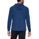 Under Armour UA Sportstyle Terry Hoodie - Men's, 2XL, American Blue, 13292914492X