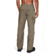 Under Armour UA Storm Tactical Patrol Pant - Mens, Bayou, 30-32, 126549125130-32