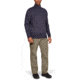 Under Armour UA Storm Tactical Patrol Pant - Mens, Bayou, 30-32, 126549125130-32