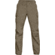 Under Armour UA Storm Tactical Patrol Pant - Mens, Bayou, 30-32, 126549125130-32