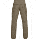 Under Armour UA Storm Tactical Patrol Pant - Mens, Bayou, 30-32, 126549125130-32