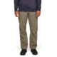 Under Armour UA Storm Tactical Patrol Pant - Mens, Bayou, 30-32, 126549125130-32