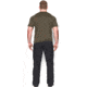 Under Armour UA Storm Tactical Patrol Pant - Mens, Black, 44-30, 12654910014430