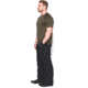 Under Armour UA Storm Tactical Patrol Pant - Mens, Black, 44-30, 12654910014430