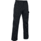Under Armour UA Storm Tactical Patrol Pant - Mens, Black, 44-30, 12654910014430