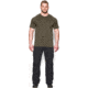Under Armour UA Storm Tactical Patrol Pant - Mens, Black, 44-30, 12654910014430
