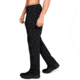 Under Armour UA Storm Tactical Patrol Pant - Mens, Ultimate Black, 40-32, 12654910084032