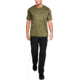 Under Armour UA Storm Tactical Patrol Pant - Mens, Ultimate Black, 40-32, 12654910084032