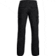 Under Armour UA Storm Tactical Patrol Pant - Mens, Ultimate Black, 40-32, 12654910084032