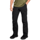 Under Armour UA Storm Tactical Patrol Pant - Mens, Ultimate Black, 40-32, 12654910084032