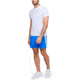 Under Armour UA Streaker T-Shirt - Men's, 2XL, White, 13265791002X