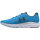 Under Armour Ua Surge 2, Electric Blue - 302259540210
