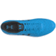 Under Armour Ua Surge 2, Electric Blue - 302259540210