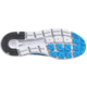 Under Armour Ua Surge 2, Electric Blue - 302259540210