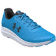 Under Armour Ua Surge 2, Electric Blue - 302259540210