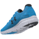 Under Armour Ua Surge 2, Electric Blue - 302259540210