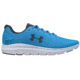 Under Armour UA Surge 2 Running Shoe - Men's, Electric Blue, 10, 302259540210