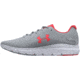Under Armour Ua Surge 2, Mod Gray - 302259510310