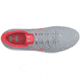 Under Armour Ua Surge 2, Mod Gray - 302259510310