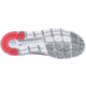 Under Armour Ua Surge 2, Mod Gray - 302259510310