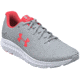 Under Armour Ua Surge 2, Mod Gray - 302259510310