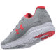 Under Armour Ua Surge 2, Mod Gray - 302259510310