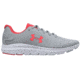 Under Armour UA Surge 2 Running Shoe - Men's, Mod Gray, 10, 302259510310