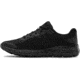 Under Armour UA Surge 2 Running Shoe - Mens, Black, 10, 302259500210