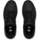 Under Armour UA Surge 2 Running Shoe - Mens, Black, 10, 302259500210