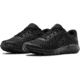 Under Armour UA Surge 2 Running Shoe - Mens, Black, 10, 302259500210