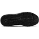 Under Armour UA Surge 2 Running Shoe - Mens, Black, 10, 302259500210
