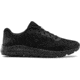 Under Armour UA Surge 2 Running Shoe - Mens, Black, 10, 302259500210