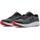 Under Armour UA Surge 2 Running Shoe - Mens, Black/Gray, 10, 302259510010