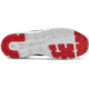 Under Armour UA Surge 2 Running Shoe - Mens, Black/Gray, 10, 302259510010