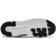 Under Armour UA Surge 2 Running Shoe - Mens, Black/White, 10, 302259500110
