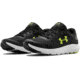 Under Armour UA Surge 2 Running Shoe - Mens, Black/Yellow, 10.5, 302259500310.5