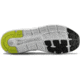 Under Armour UA Surge 2 Running Shoe - Mens, Black/Yellow, 10.5, 302259500310.5