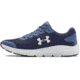 Under Armour UA Surge 2 Running Shoe - Mens, Blue Ink, 10, 302259540010